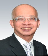 Sam Ma