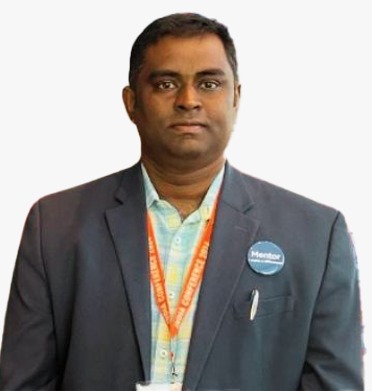 Dr. Rajagopal Appavu