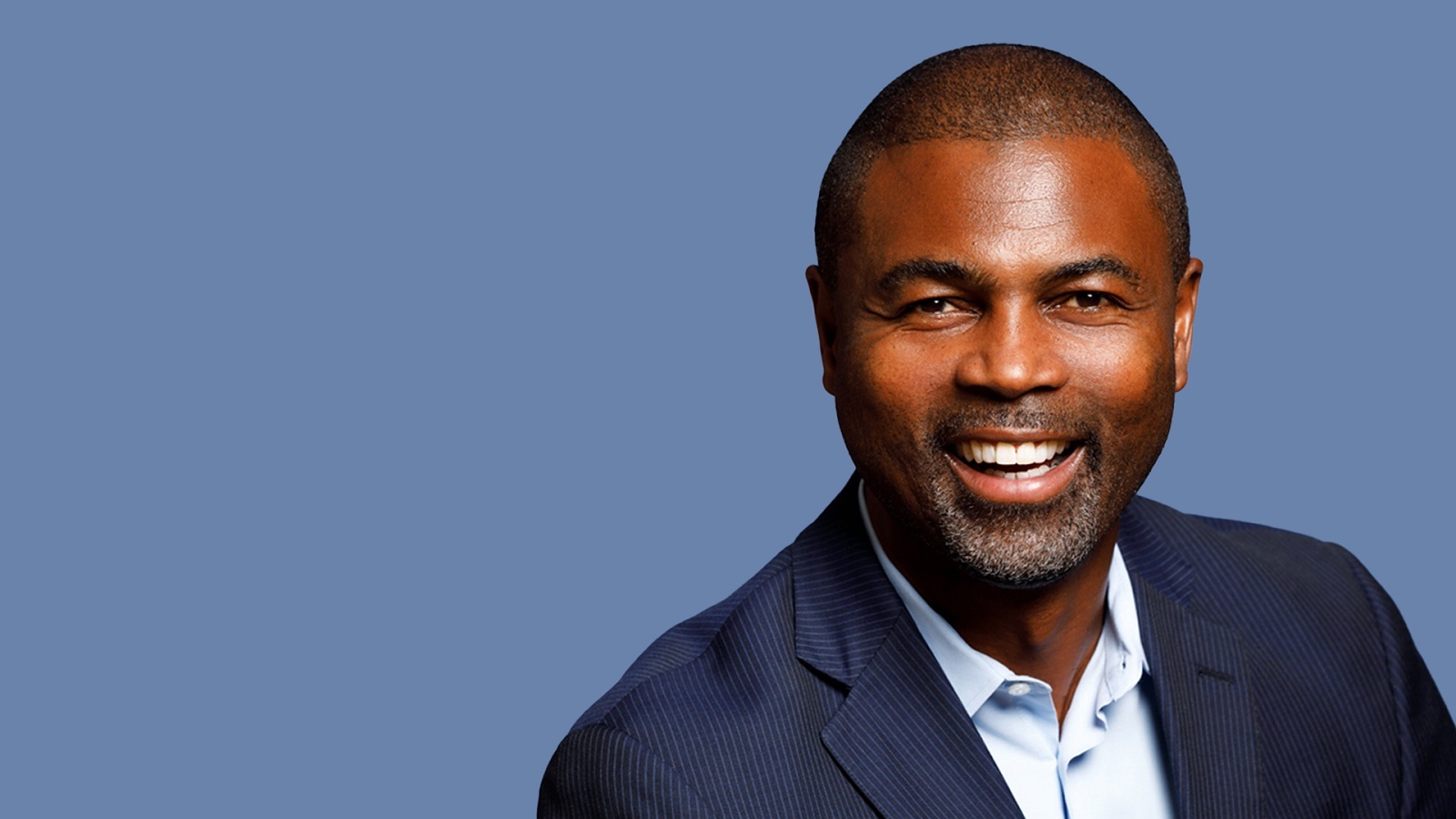 Illinois State Rep. La Shawn K. Ford
