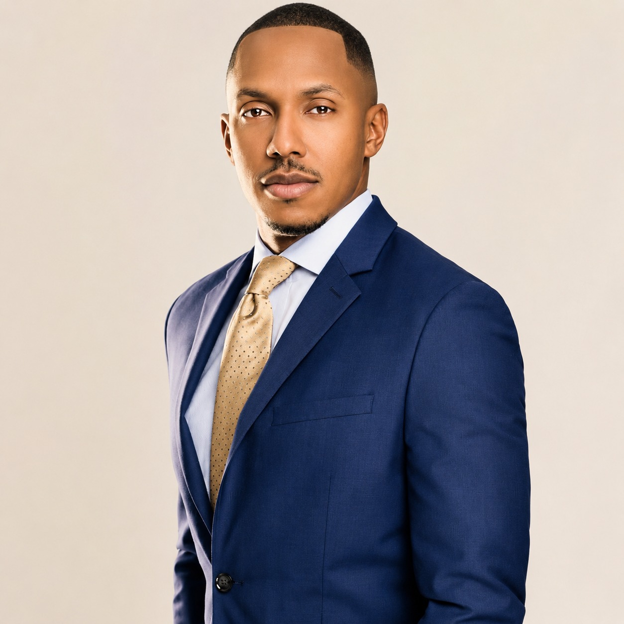 Jonathan Joseph