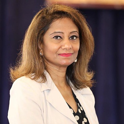 Shree Gurusamy