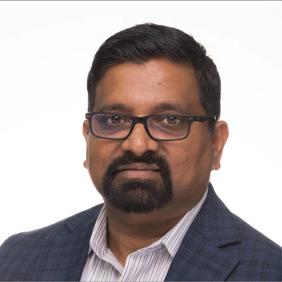 Naveenchandra Karna